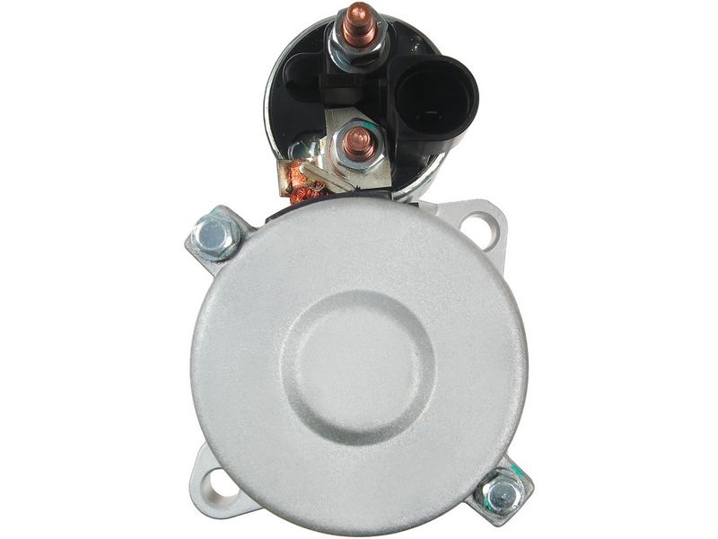 AS-PL S3247S Starter