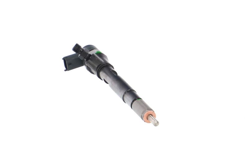 REMANTE 002-003-001698R Injector Nozzle