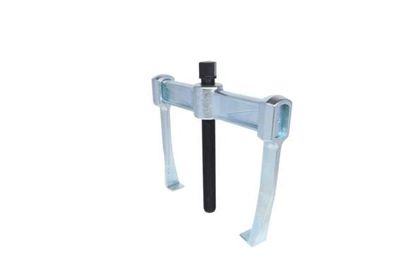 KS TOOLS 620.1304 Internal/External Puller