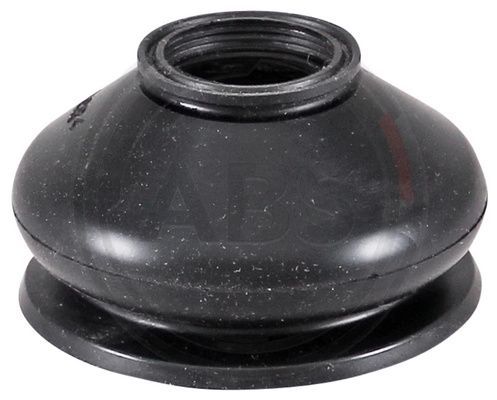 279053.JPG