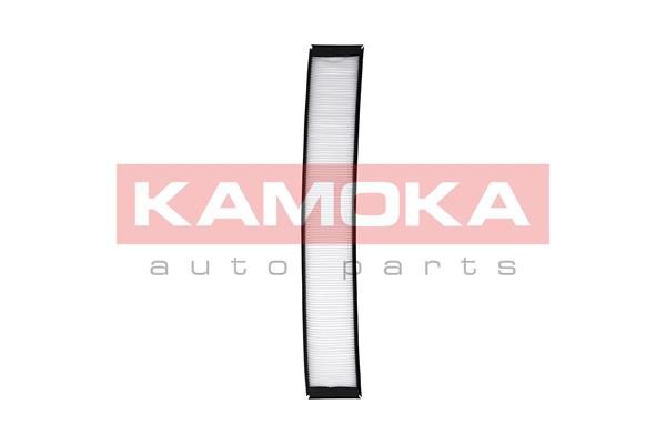 KAMOKA F403901 Filter, cabin air