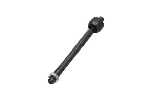 Kavo Parts STR-4046 Inner Tie Rod