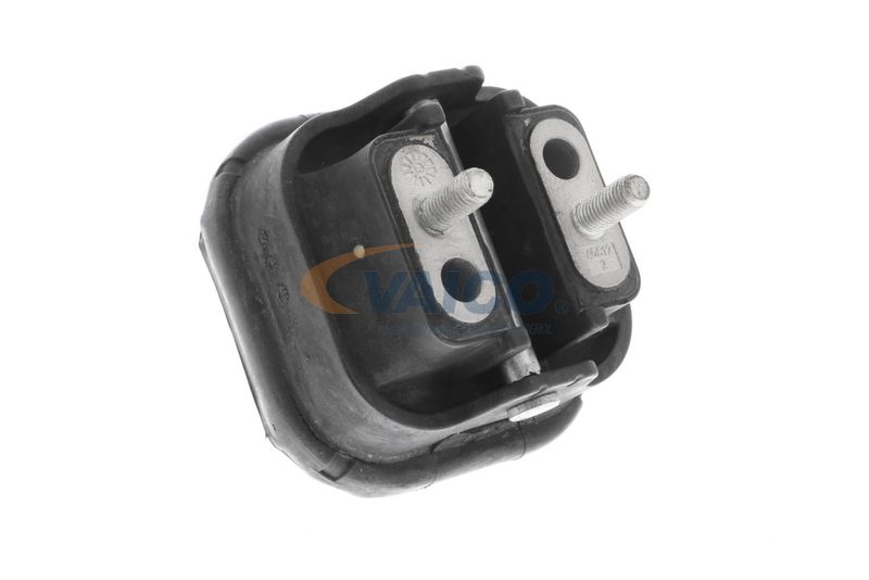 VAICO V51-0084 Mounting, engine