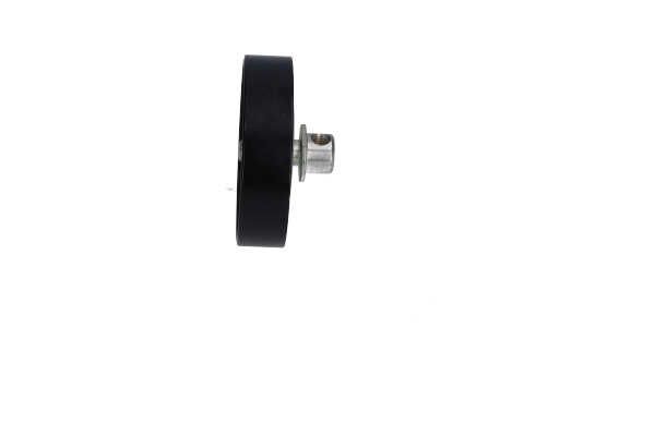 Kavo Parts DIP-9051 Deflection/Guide Pulley, V-ribbed belt