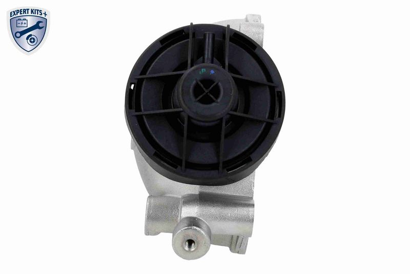VEMO V30-63-0004 EGR Valve
