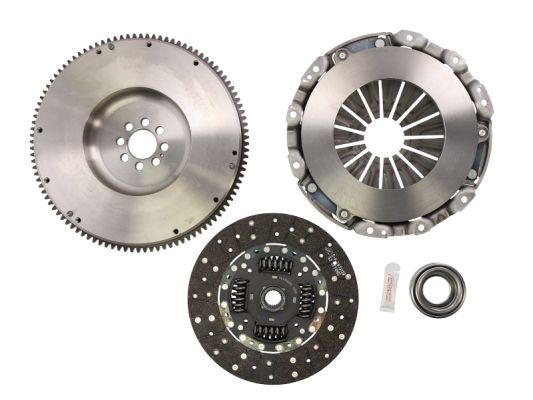NEXUS F11128NX Clutch Kit