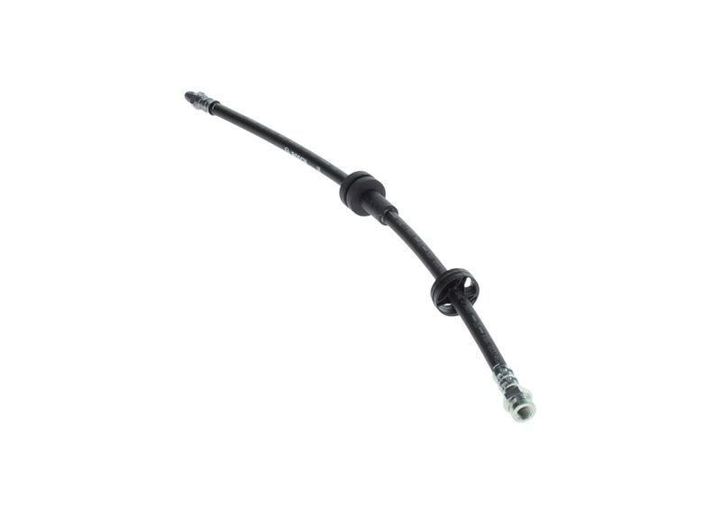 Pidurivoolik, BOSCH 1 987 481 482