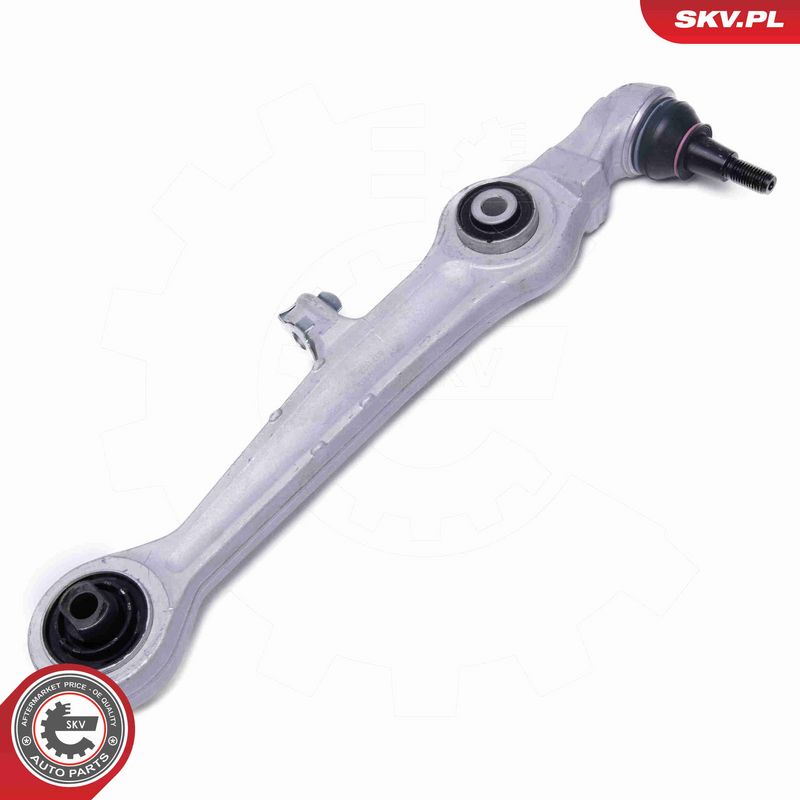 ESEN SKV 04SKV910 Control/Trailing Arm Kit, wheel suspension