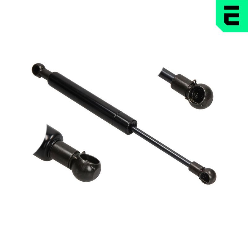 This part match OEM code: 31298337