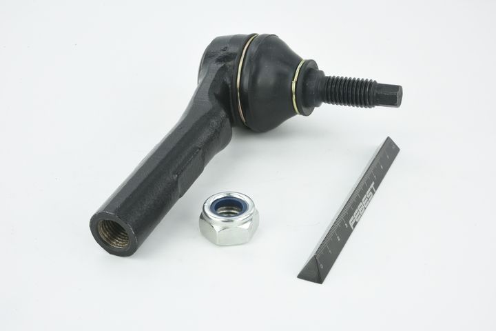 Rooliots, FEBEST 2121-EXPII