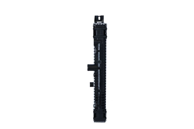 NRF 503475 Aušinimo radiatorius