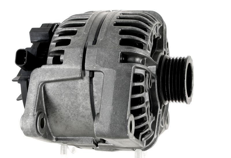 CEVAM 40155 Generatorius