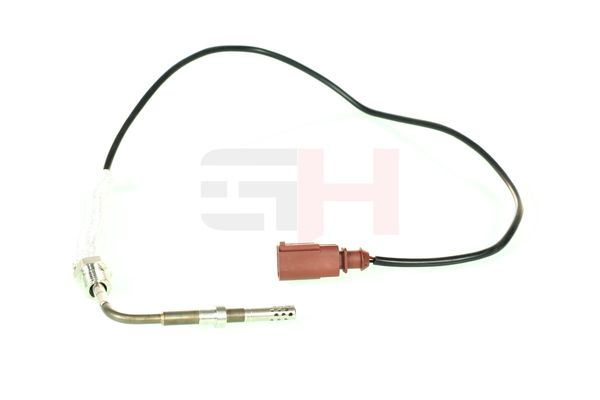 GH GH-744716 Sensor, exhaust gas temperature