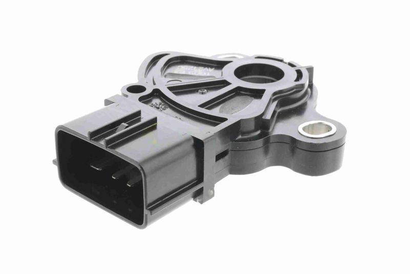VEMO V25-73-0089 Shift Selector Lever
