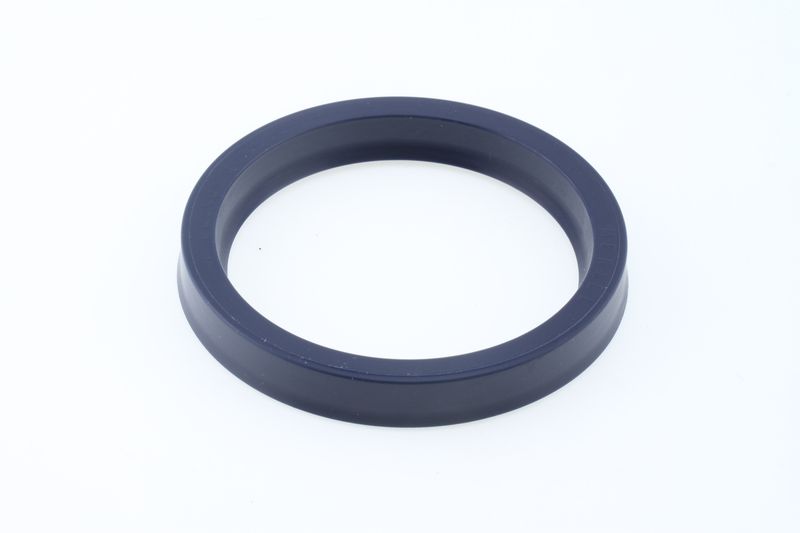 CORTECO 12034431B Seal Ring