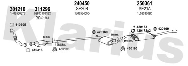 790046E.JPG