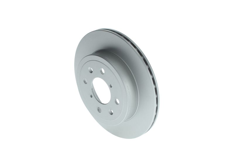 Piduriketas, BOSCH 0 986 479 E75