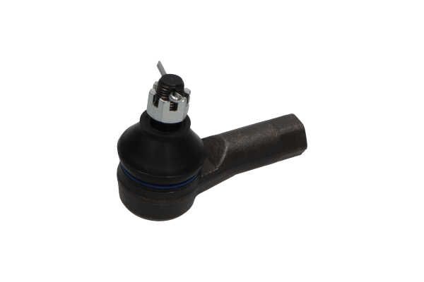 Kavo Parts STE-1007 Tie Rod End