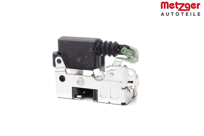 METZGER AUTOTEILE 2314710 Door Lock