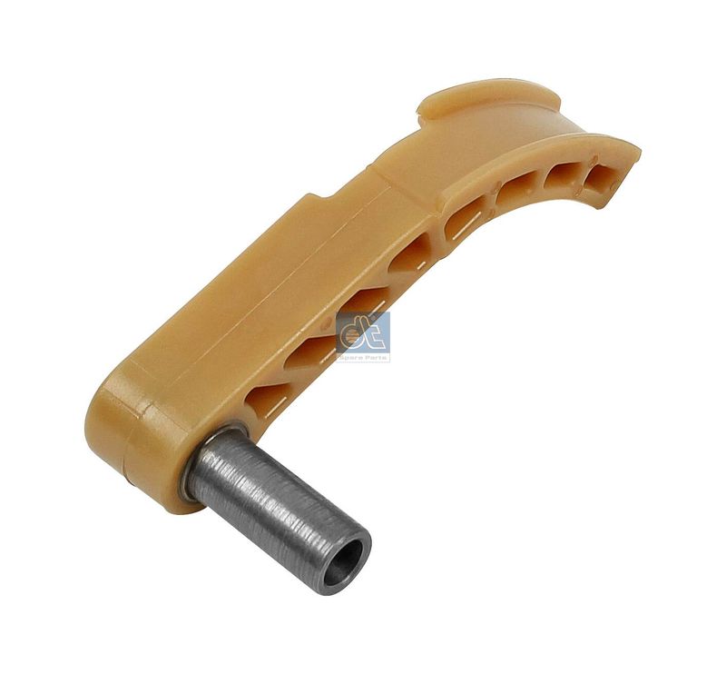 Ghidaj, lant antrenare pompa ulei 4.68175 DT Spare Parts