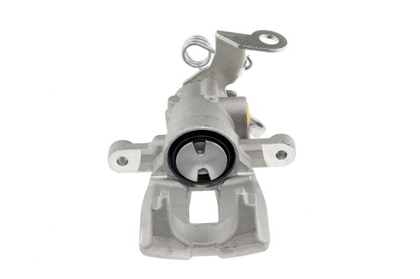 Etrier frana MTR 12157624