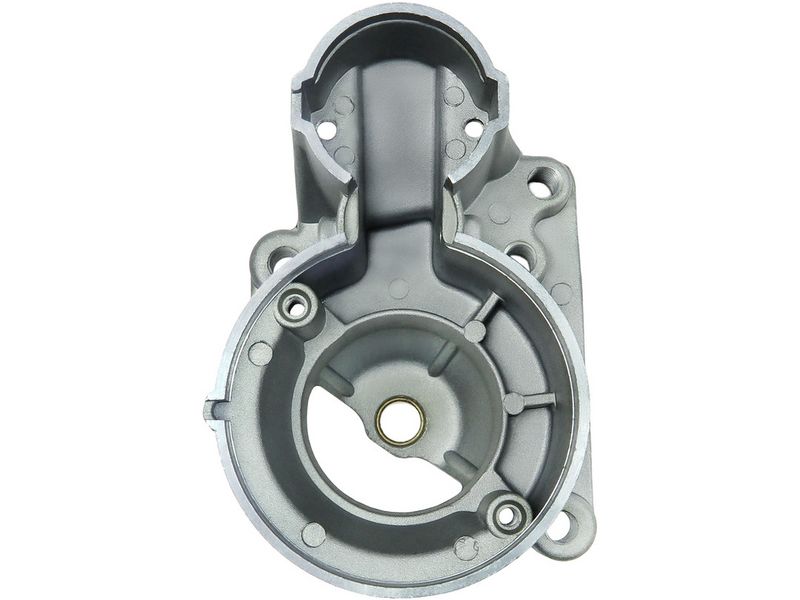 AS-PL SBR3028S Starter Lid, carburettor