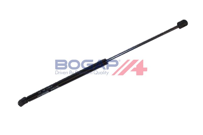 OEM код товара: 1H6827550