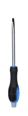 KS TOOLS BT034805 Screwdriver