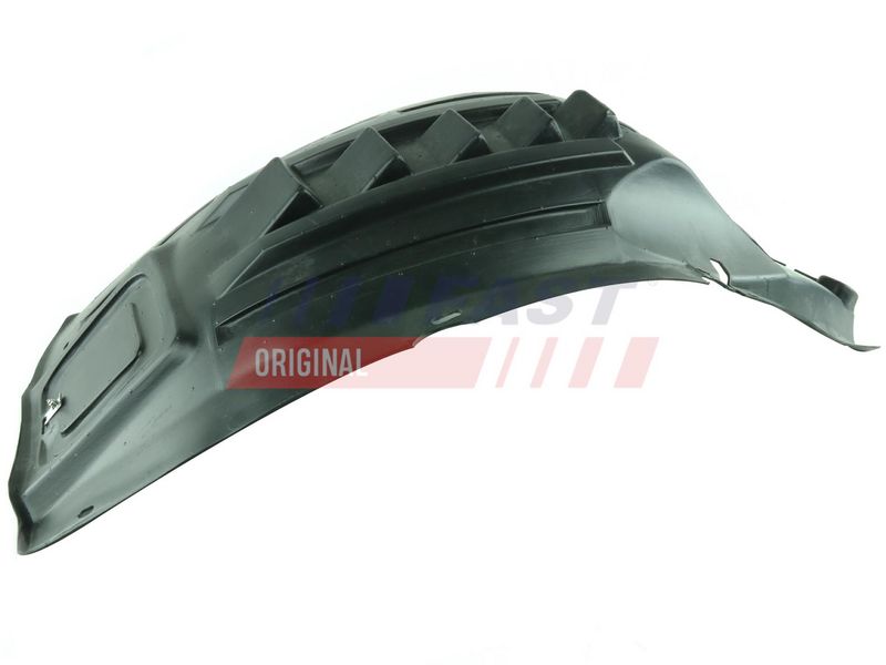 Prekės atitinka OEM kodą: 1372761080