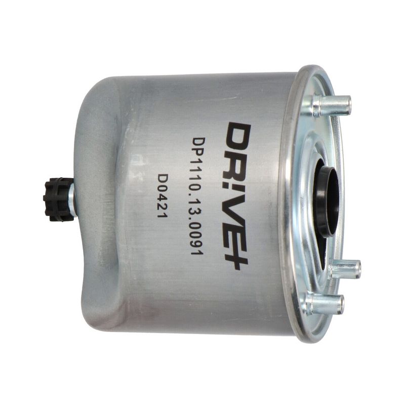 Filtru combustibil DP1110.13.0091 Dr!ve+