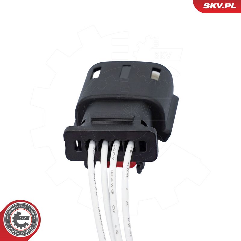 This part match OEM code: 39001578
