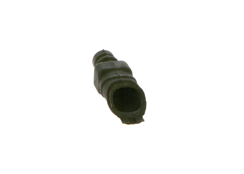 BOSCH 1928300284 Grommet