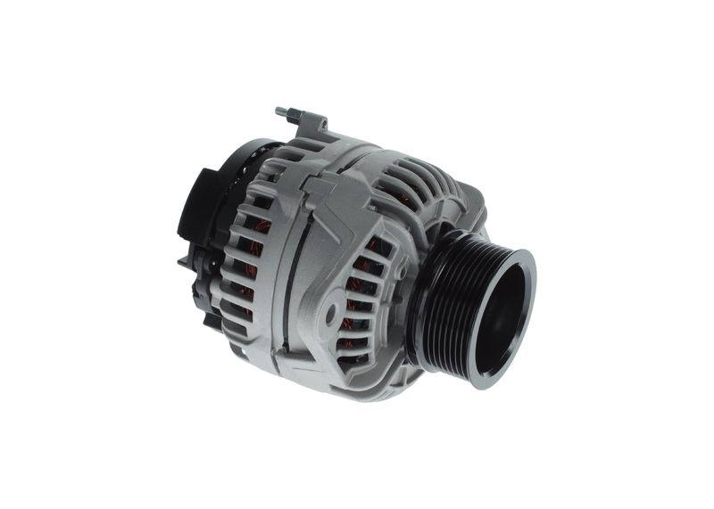 generátor 1 986 A00 990