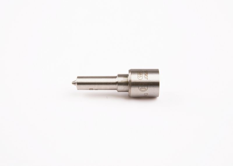Buse,+Gicleur,+Injecteur BOSCH 0 433 171 831