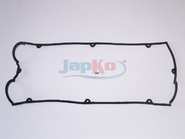 Tihend, klapikaan, JAPKO 47524