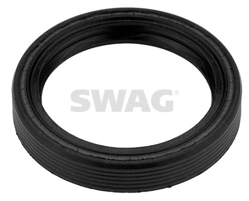SWAG tömítőgyűrű, differenciálmű 30 91 5197