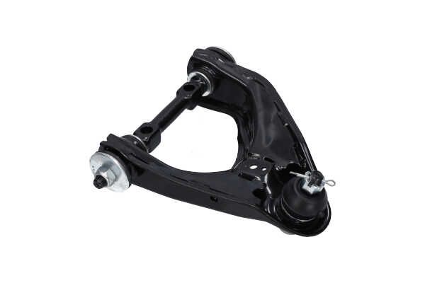 Kavo Parts SCA-5617 Control/Trailing Arm, wheel suspension