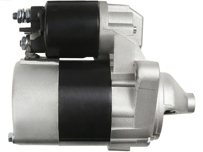AS-PL S3036SR Starter