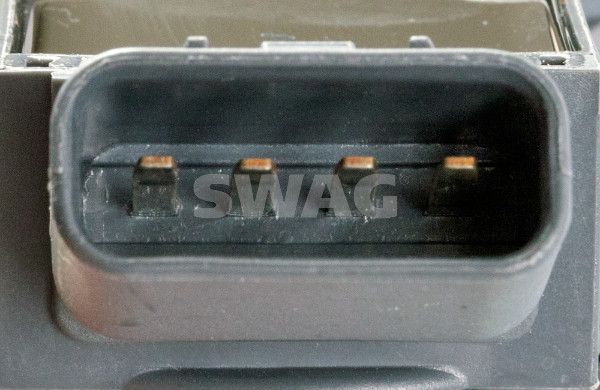 SWAG 33 10 8890 Ignition Coil