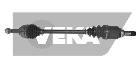 OEM код товара: 391016376R