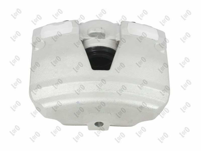 Prekė atitinka OEM kodą: 8T0615124D