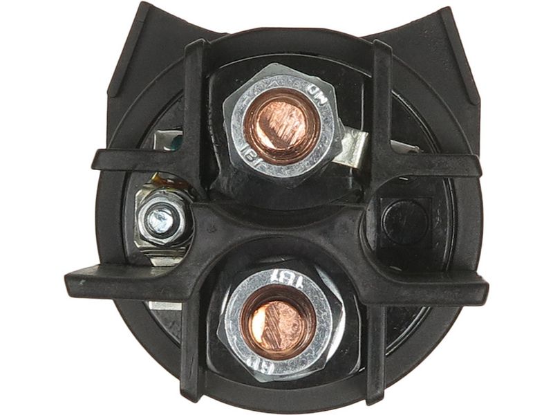 Magnetlülitus, starter, AS-PL SS0105