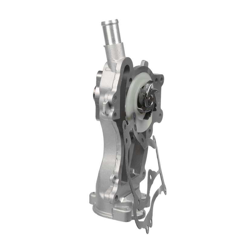Product Image - Waterpomp, motorkoeling - PW0022 - ET ENGINETEAM