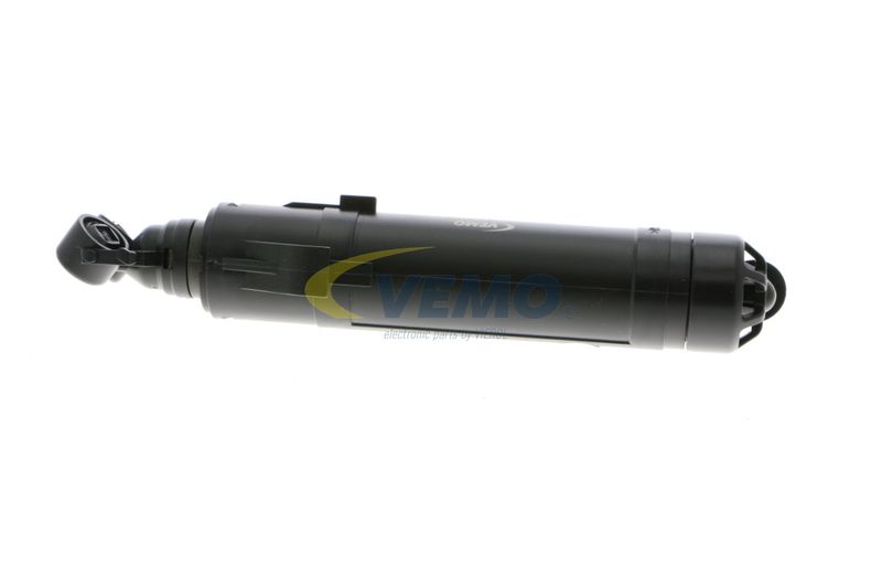 VEMO V10-08-0355 Washer Fluid Jet, headlight cleaning