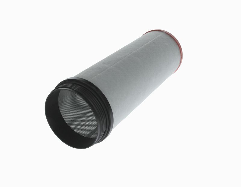 Filtr - sekundární vzduch F 026 400 701