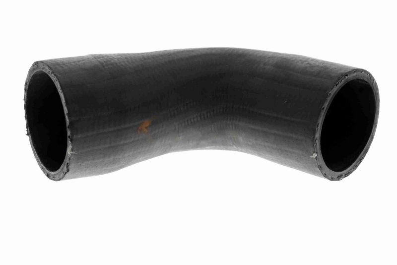 VAICO V10-3789 Charge Air Hose