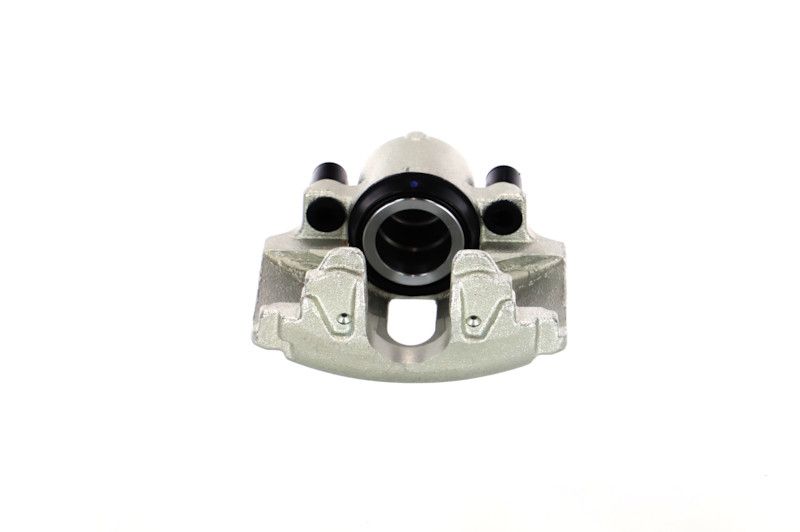 REMANTE 012-001-000164R Brake Caliper