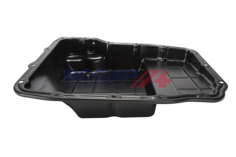 Prekės atitinka OEM kodą: 5013681AA