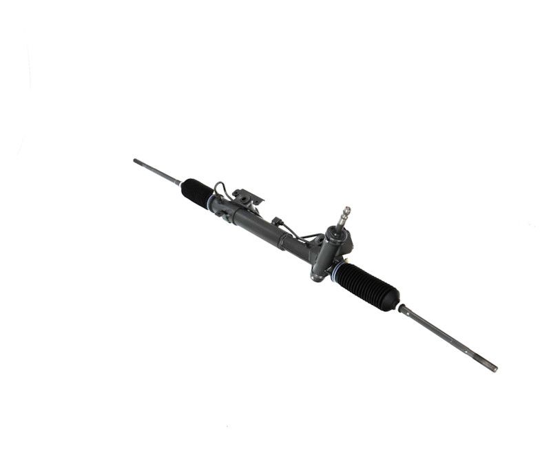 REMANTE 007-003-000696R Steering Gear