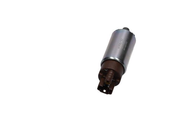 Kavo Parts EFP-10046 Fuel Pump